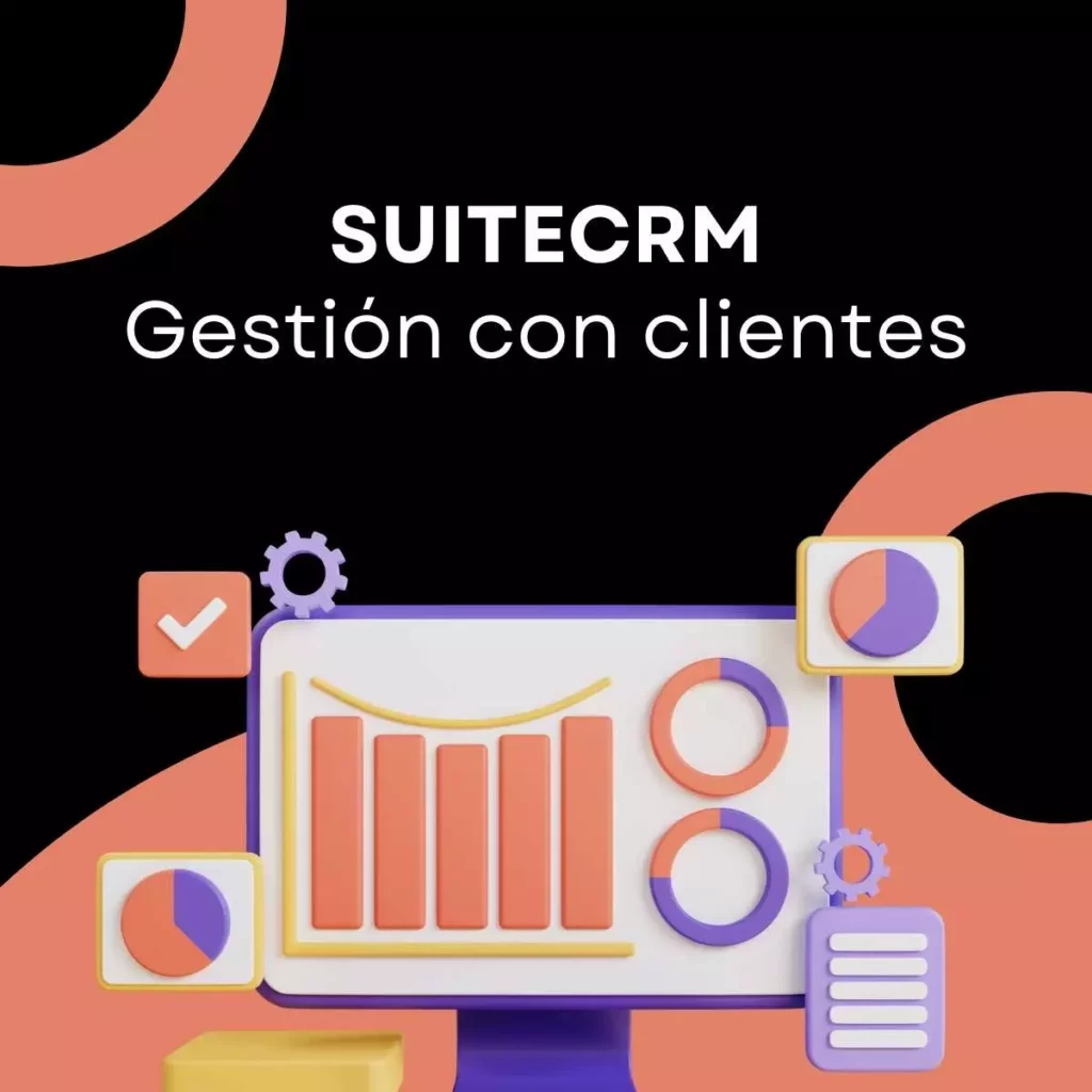 Suite CRM